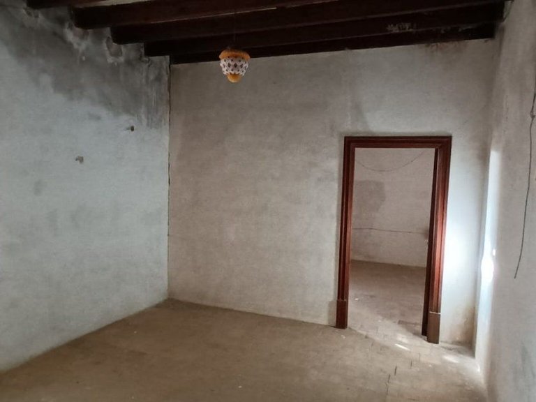 Town House for Sale in Llucmajor (Pueblo), Llucmajor, Balearic Islands 12