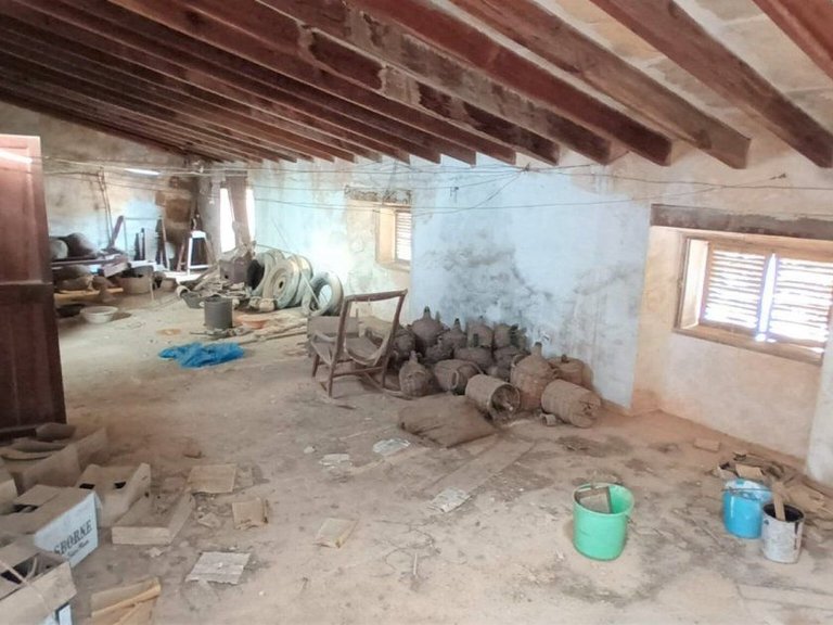 Town House for Sale in Llucmajor (Pueblo), Llucmajor, Balearic Islands 13