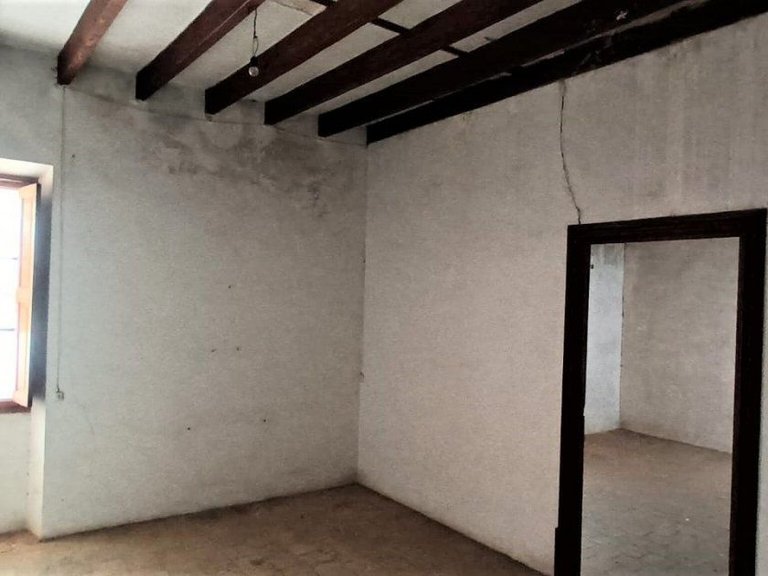 Town House for Sale in Llucmajor (Pueblo), Llucmajor, Balearic Islands 14