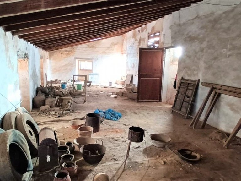 Town House for Sale in Llucmajor (Pueblo), Llucmajor, Balearic Islands 15