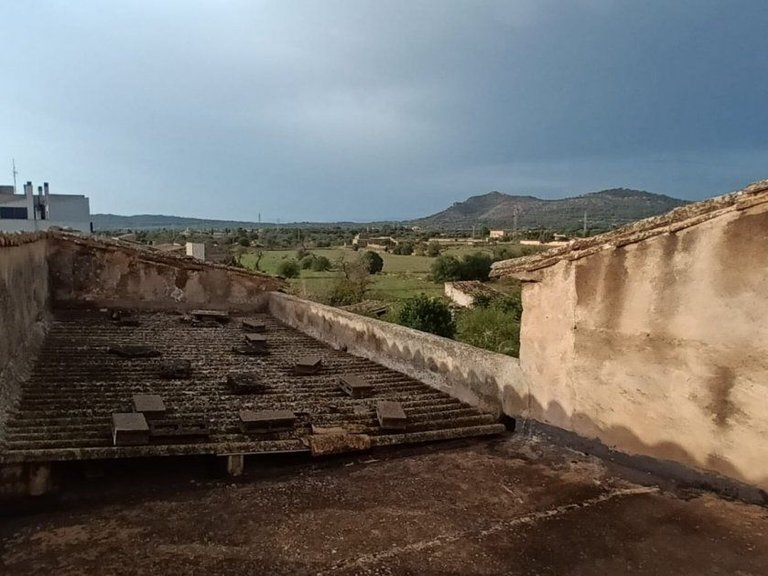 Town House for Sale in Llucmajor (Pueblo), Llucmajor, Balearic Islands 17