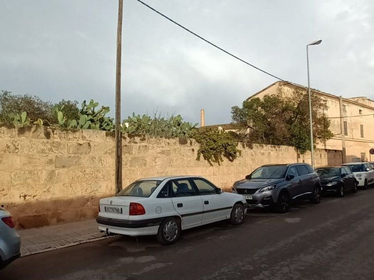 Town House for Sale in Llucmajor (Pueblo), Llucmajor, Balearic Islands 3