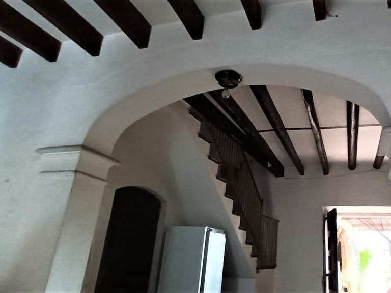 Town House for Sale in Llucmajor (Pueblo), Llucmajor, Balearic Islands 4