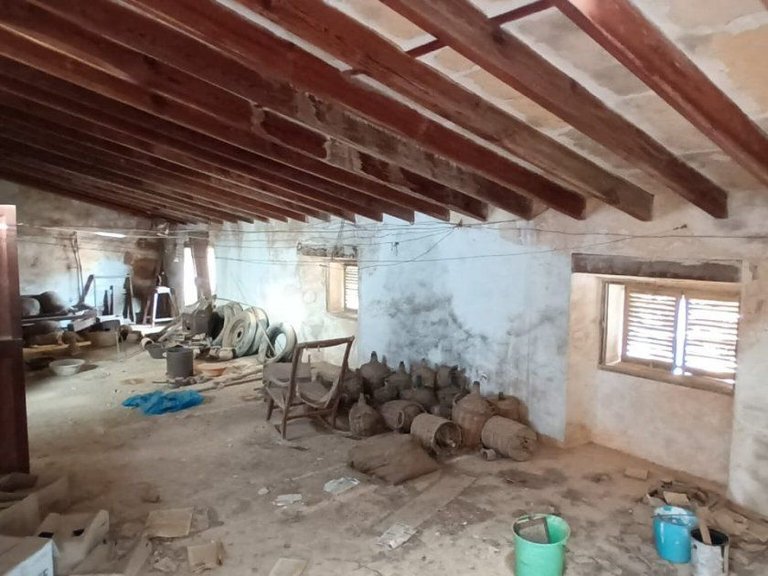 Town House for Sale in Llucmajor (Pueblo), Llucmajor, Balearic Islands 5