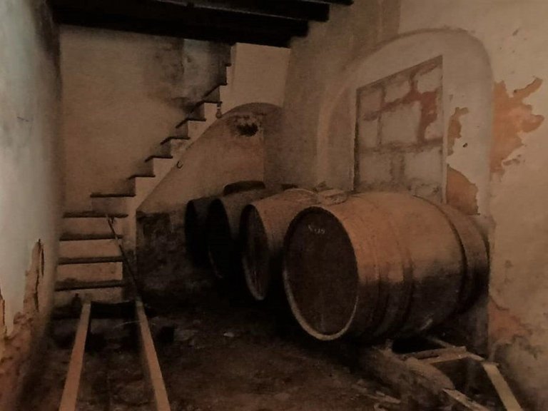 Town House for Sale in Llucmajor (Pueblo), Llucmajor, Balearic Islands 6