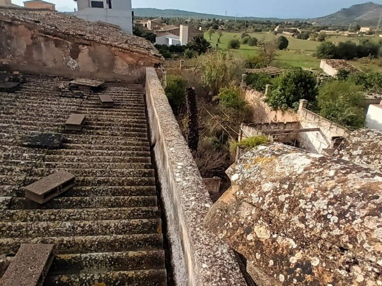 Town House for Sale in Llucmajor (Pueblo), Llucmajor, Balearic Islands 7