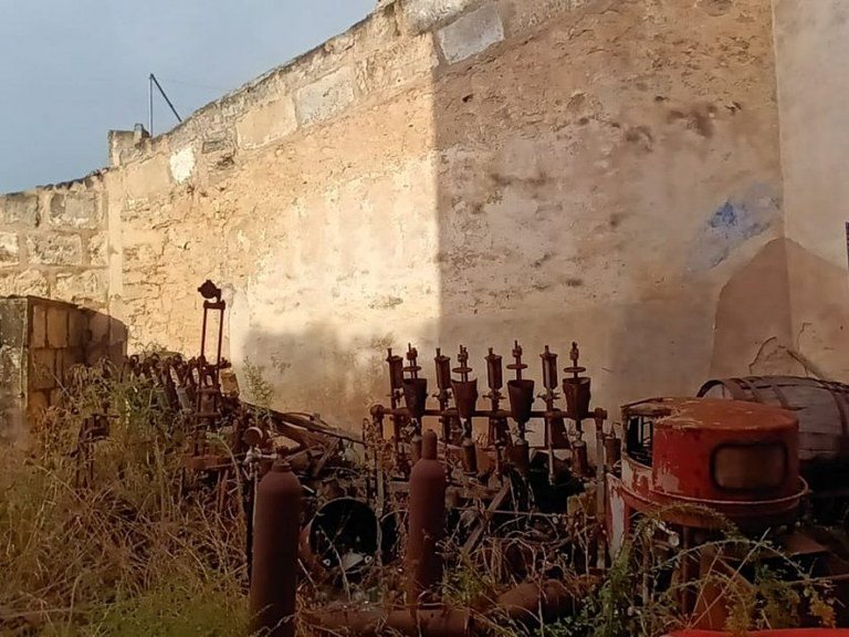 Town House for Sale in Llucmajor (Pueblo), Llucmajor, Balearic Islands 8