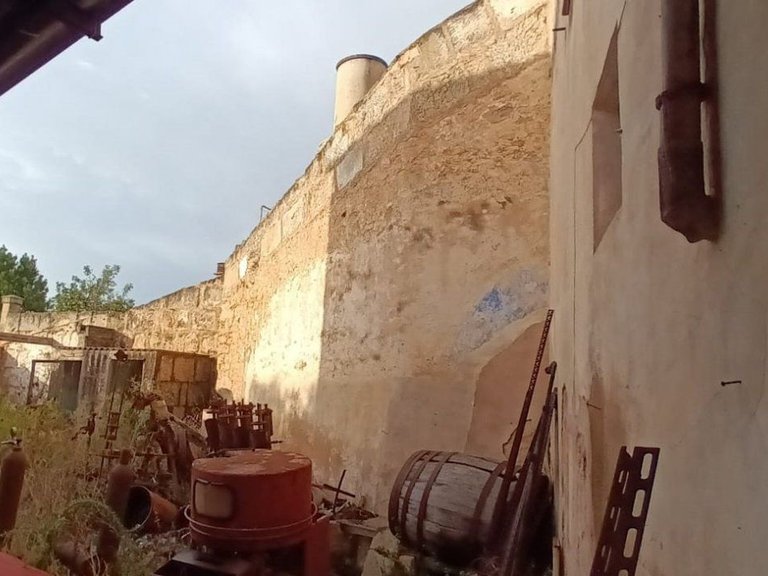 Town House for Sale in Llucmajor (Pueblo), Llucmajor, Balearic Islands 9