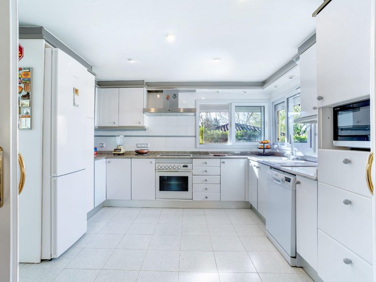Villa for Sale in Badia Blava, Llucmajor, Balearic Islands 17