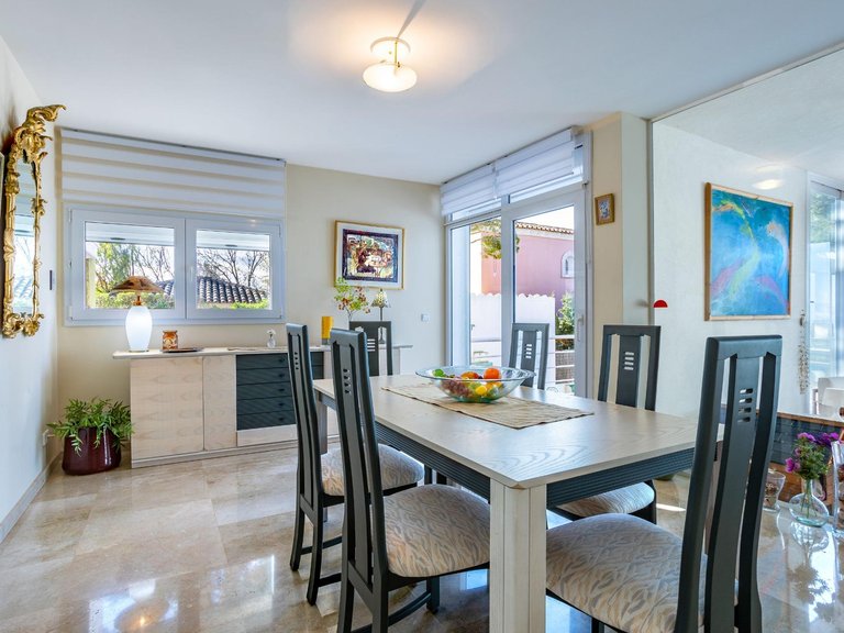 Villa for Sale in Badia Blava, Llucmajor, Balearic Islands 20