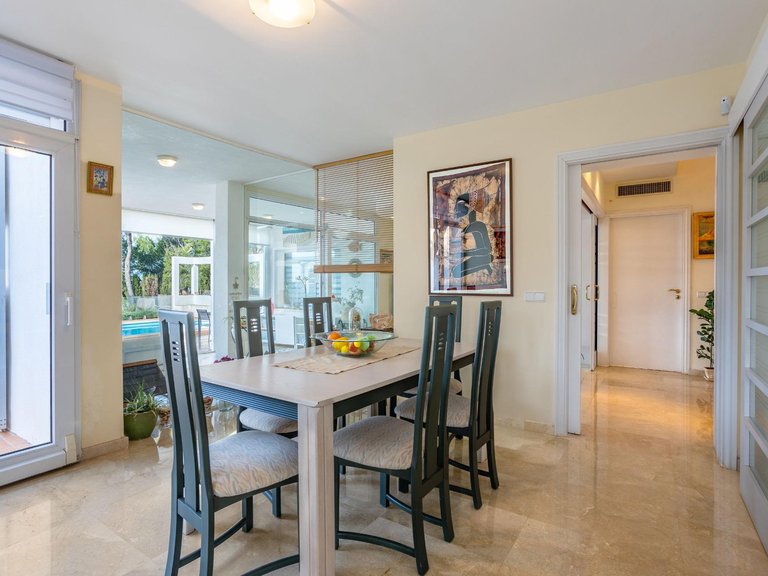 Villa for Sale in Badia Blava, Llucmajor, Balearic Islands 22