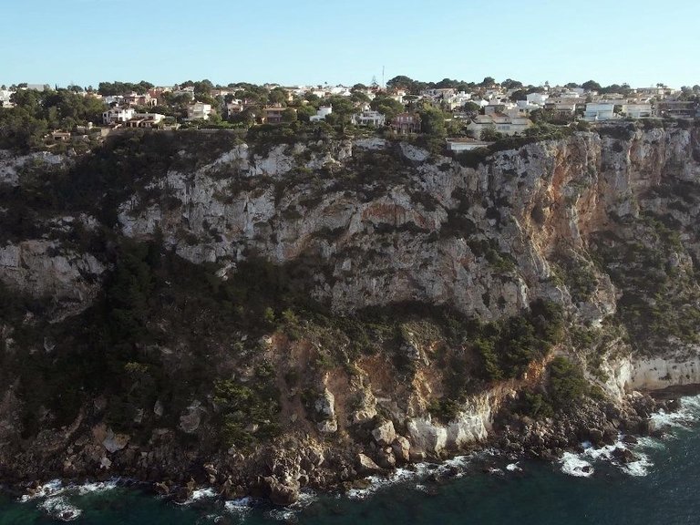 Villa for Sale in Badia Blava, Llucmajor, Balearic Islands 34