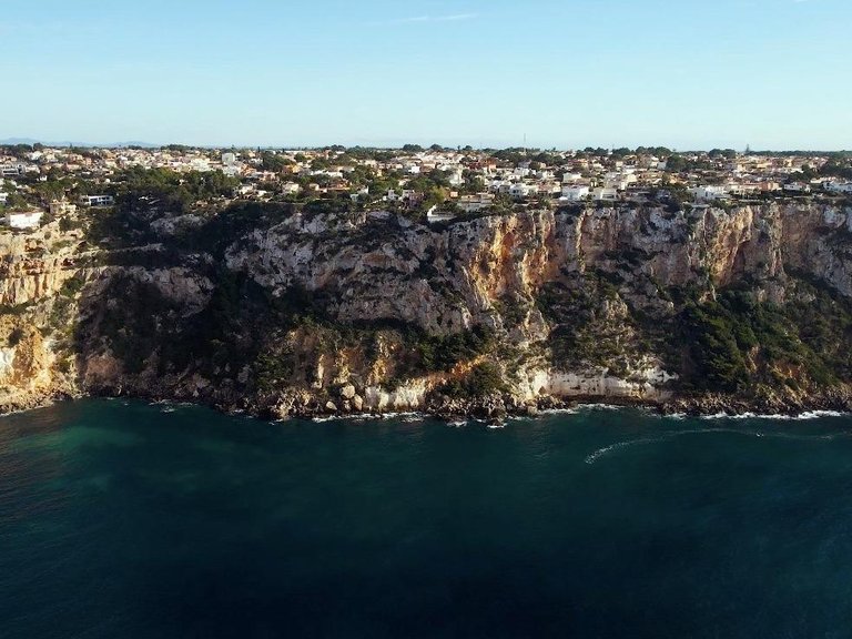 Villa for Sale in Badia Blava, Llucmajor, Balearic Islands 35