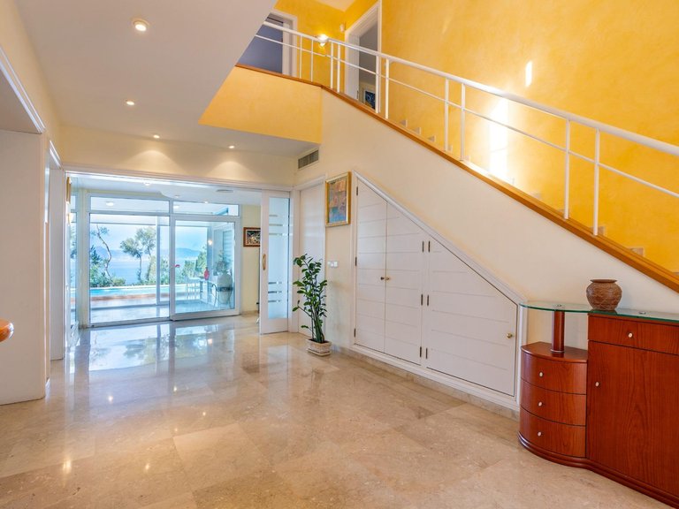 Villa for Sale in Badia Blava, Llucmajor, Balearic Islands 36