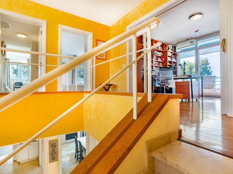 Villa for Sale in Badia Blava, Llucmajor, Balearic Islands 37