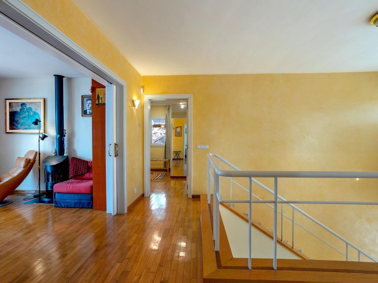 Villa for Sale in Badia Blava, Llucmajor, Balearic Islands 40