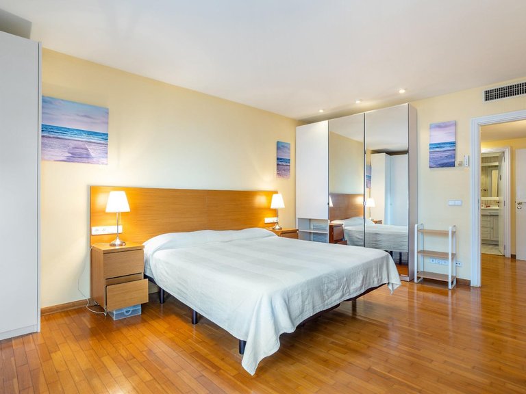 Villa for Sale in Badia Blava, Llucmajor, Balearic Islands 42