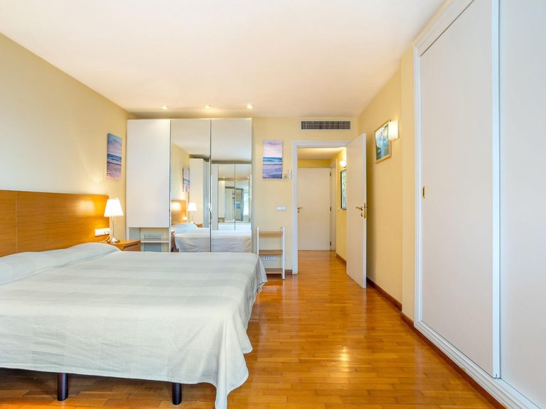 Villa for Sale in Badia Blava, Llucmajor, Balearic Islands 45