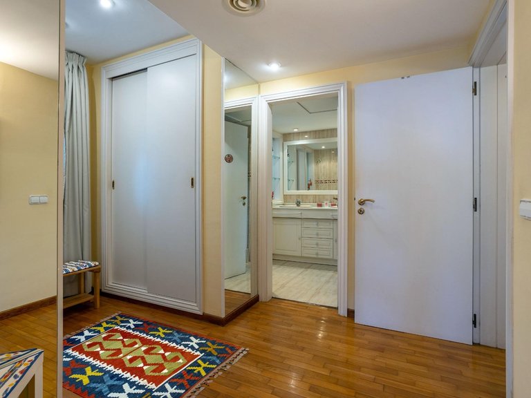 Villa for Sale in Badia Blava, Llucmajor, Balearic Islands 46