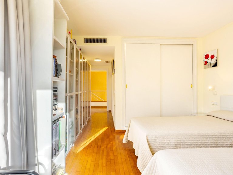 Villa for Sale in Badia Blava, Llucmajor, Balearic Islands 49