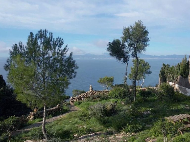 Villa for Sale in Badia Blava, Llucmajor, Balearic Islands 5