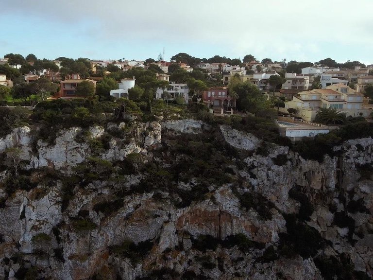 Villa for Sale in Badia Blava, Llucmajor, Balearic Islands 6