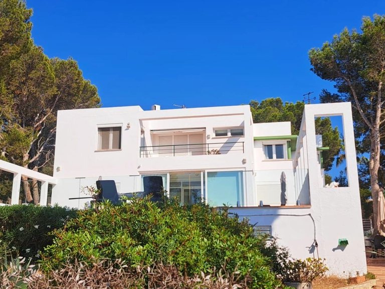 Villa for Sale in Badia Blava, Llucmajor, Balearic Islands 8