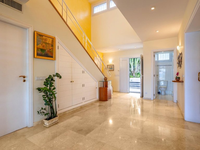 Villa for Sale in Badia Blava, Llucmajor, Balearic Islands 9