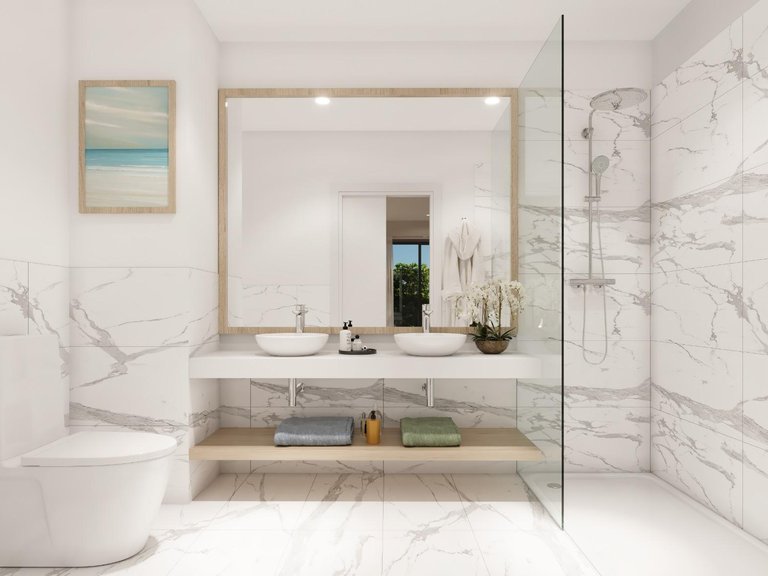 Apartment for Sale in El Coll d´en Rabassa, Palma De Mallorca, Balearic Islands 8