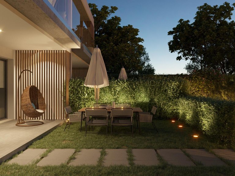 Apartment for Sale in El Coll d´en Rabassa, Palma De Mallorca, Balearic Islands 9