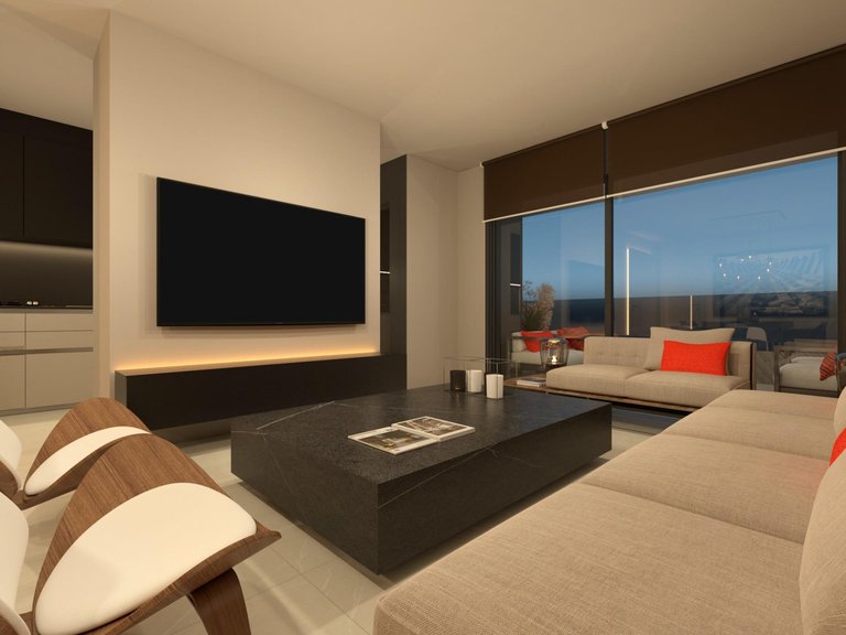 Apartment for Sale in Puerto de alcúdia, Alcúdia, Balearic Islands 5