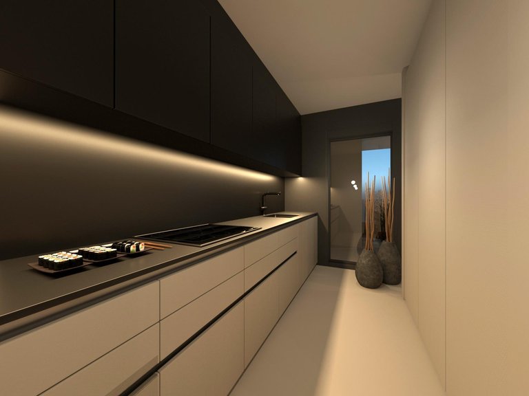 Apartment for Sale in Puerto de alcúdia, Alcúdia, Balearic Islands 6