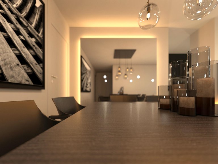 Apartment for Sale in Puerto de alcúdia, Alcúdia, Balearic Islands 7
