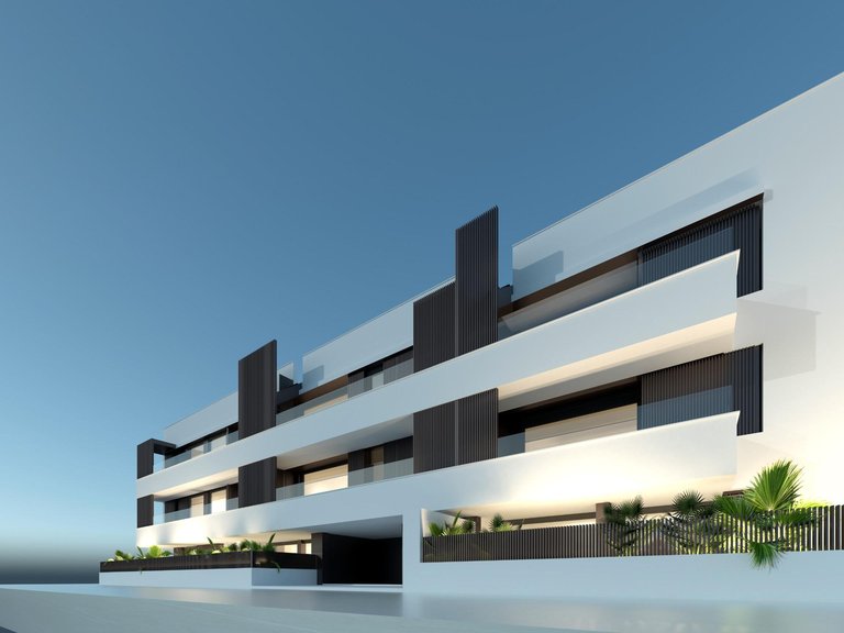 Apartment for Sale in Puerto de alcúdia, Alcúdia, Balearic Islands 8