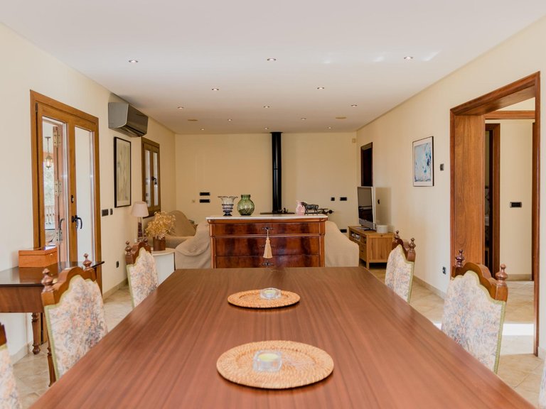 Villa for Sale in Sant Jordi, Palma De Mallorca, Balearic Islands 13