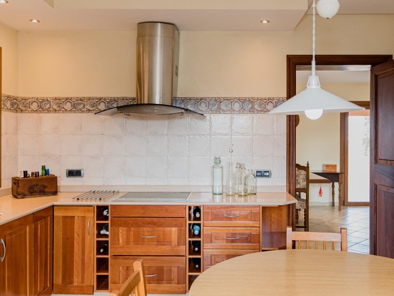 Villa for Sale in Sant Jordi, Palma De Mallorca, Balearic Islands 17