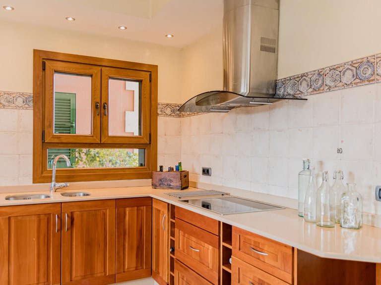 Villa for Sale in Sant Jordi, Palma De Mallorca, Balearic Islands 18