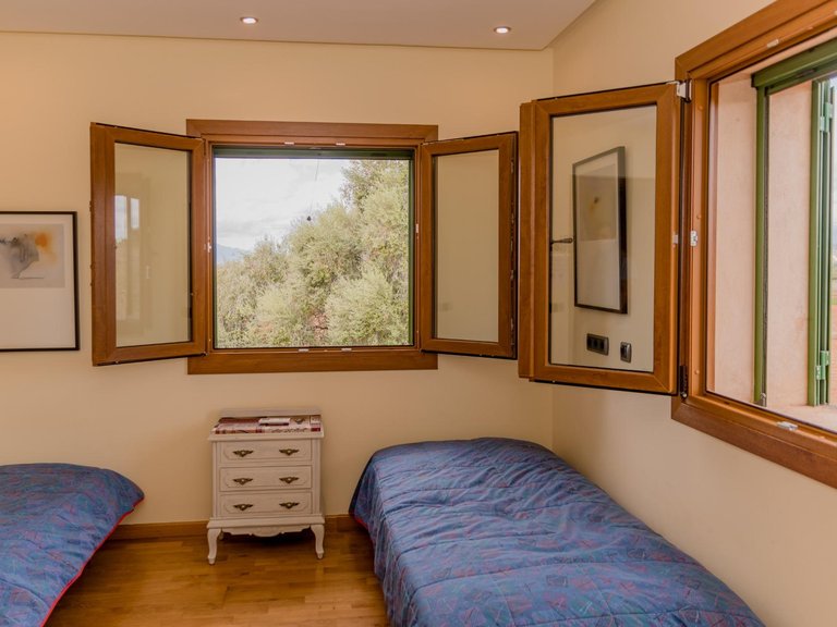 Villa for Sale in Sant Jordi, Palma De Mallorca, Balearic Islands 19