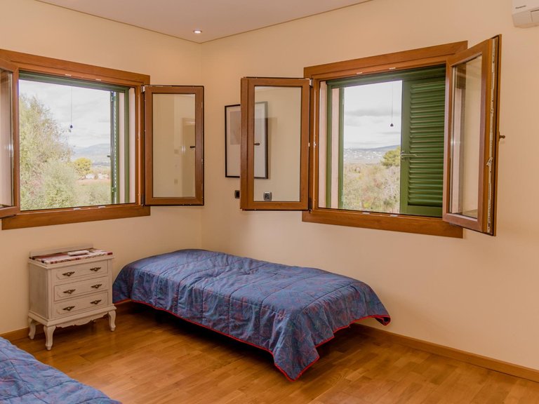 Villa for Sale in Sant Jordi, Palma De Mallorca, Balearic Islands 20