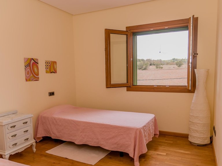 Villa for Sale in Sant Jordi, Palma De Mallorca, Balearic Islands 21