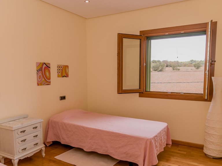 Villa for Sale in Sant Jordi, Palma De Mallorca, Balearic Islands 22