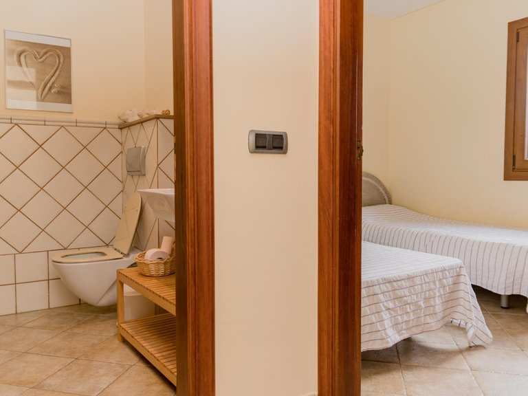 Villa for Sale in Sant Jordi, Palma De Mallorca, Balearic Islands 23