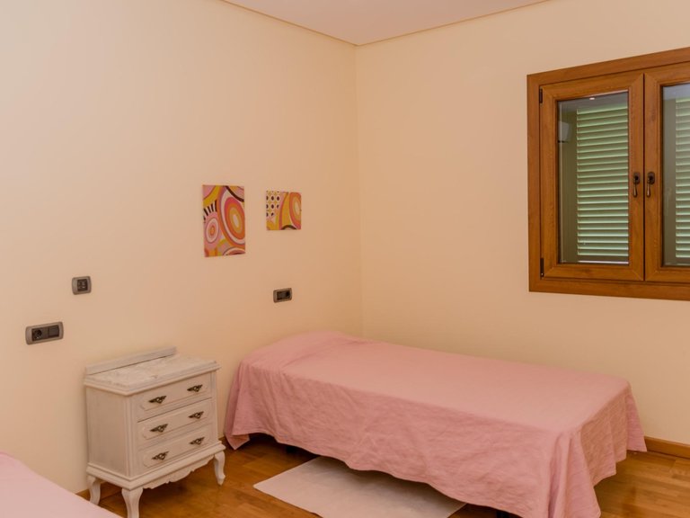 Villa for Sale in Sant Jordi, Palma De Mallorca, Balearic Islands 24