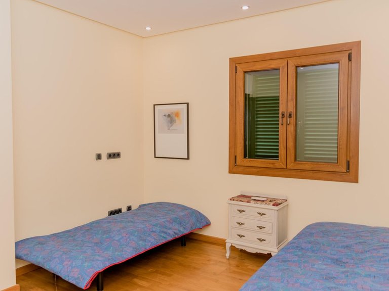 Villa for Sale in Sant Jordi, Palma De Mallorca, Balearic Islands 25