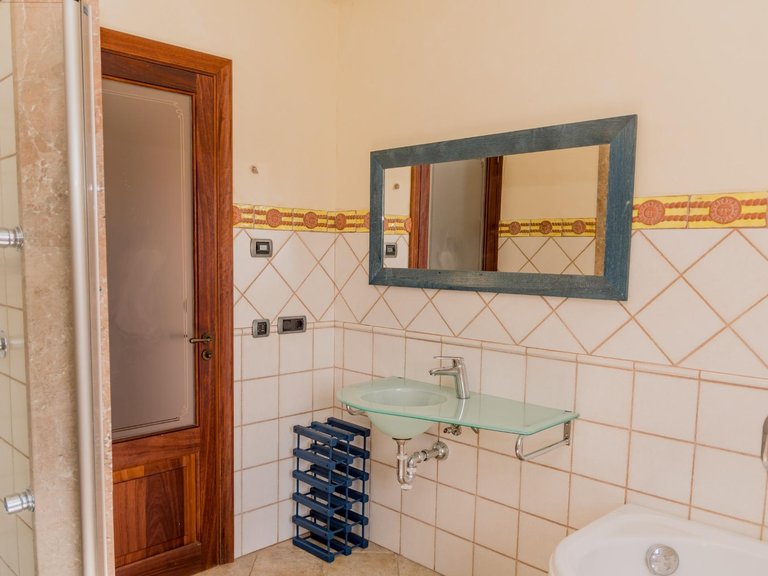 Villa for Sale in Sant Jordi, Palma De Mallorca, Balearic Islands 26