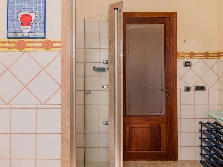 Villa for Sale in Sant Jordi, Palma De Mallorca, Balearic Islands 27