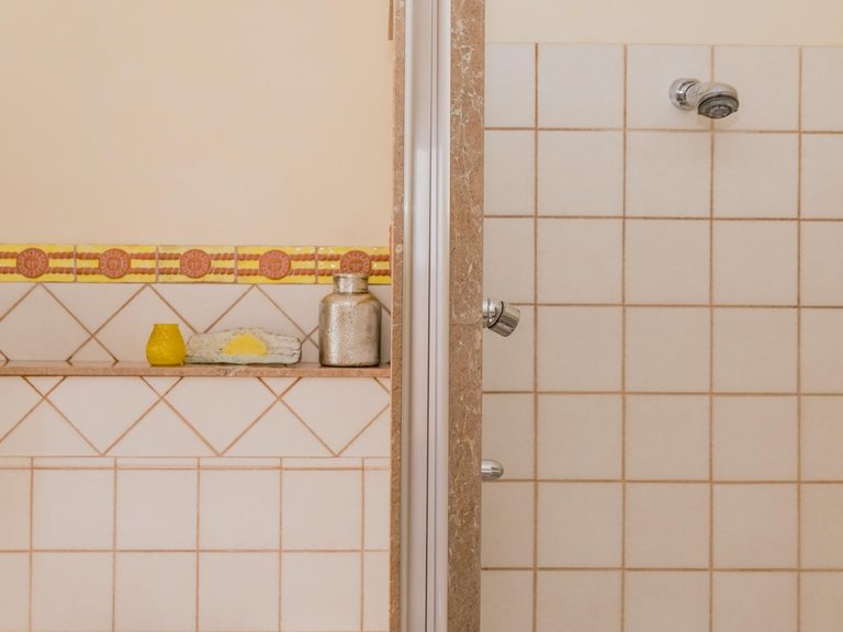 Villa for Sale in Sant Jordi, Palma De Mallorca, Balearic Islands 28