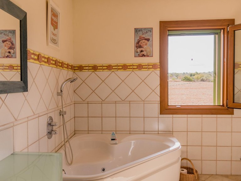 Villa for Sale in Sant Jordi, Palma De Mallorca, Balearic Islands 29