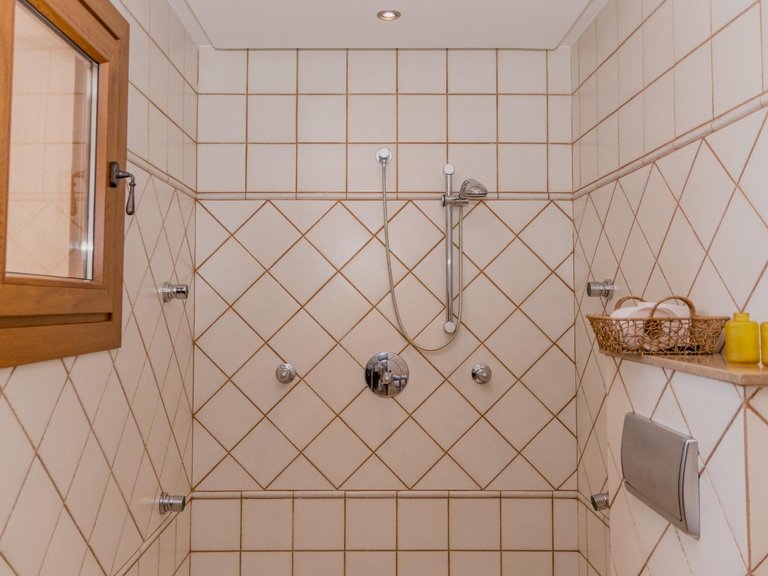 Villa for Sale in Sant Jordi, Palma De Mallorca, Balearic Islands 30