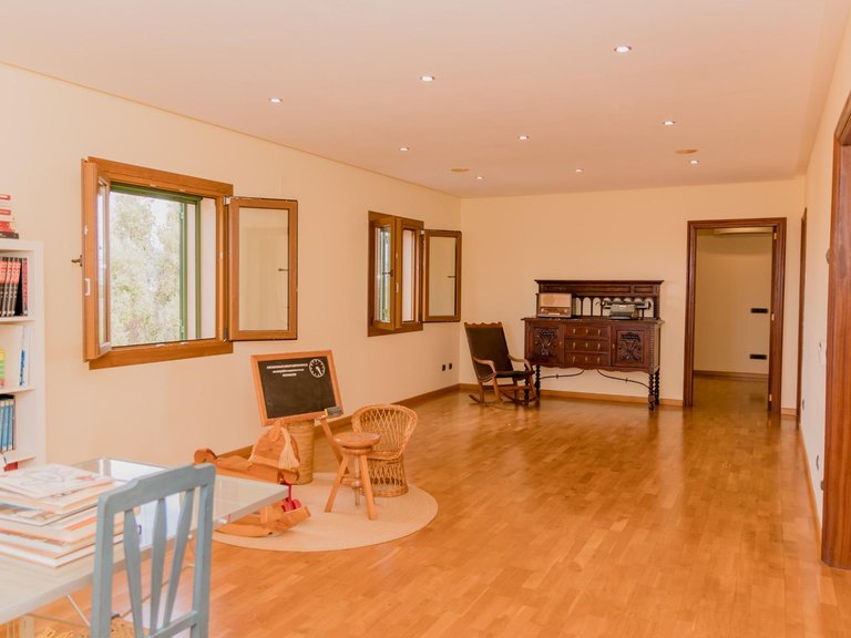 Villa for Sale in Sant Jordi, Palma De Mallorca, Balearic Islands 31